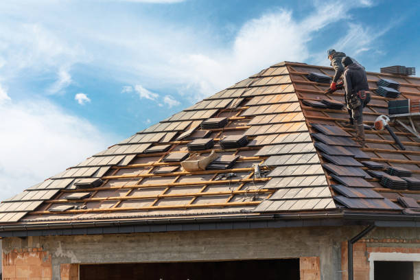 Best Wood Shake Roofing  in Millwood, WA