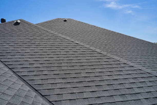 Best Slate Roofing  in Millwood, WA